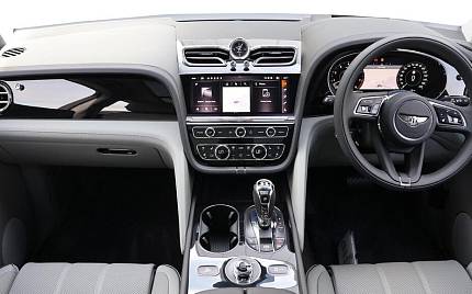 фото объект - фото 3