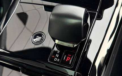 фото объект - photo 51