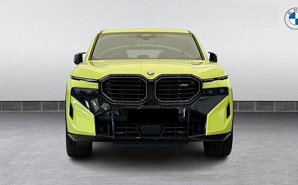 фото объект - фото 7