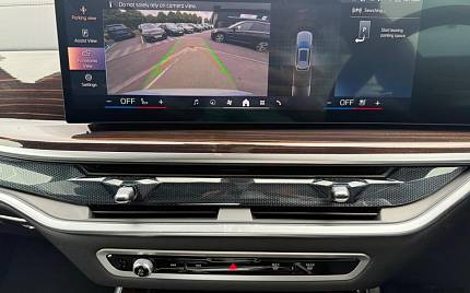 фото объект - photo 47