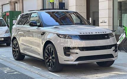 фото объект - photo 1