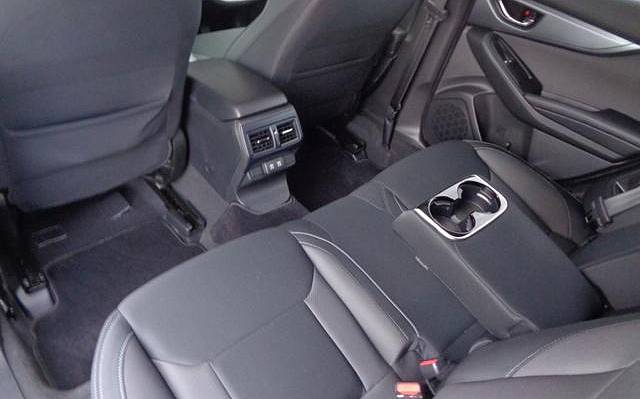 фото объект - photo 36