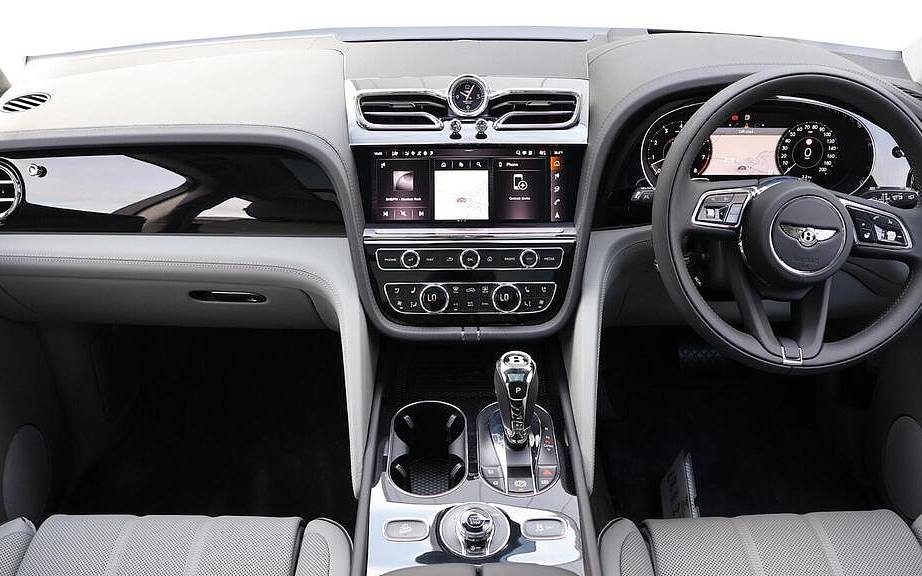 фото объект - фото 3