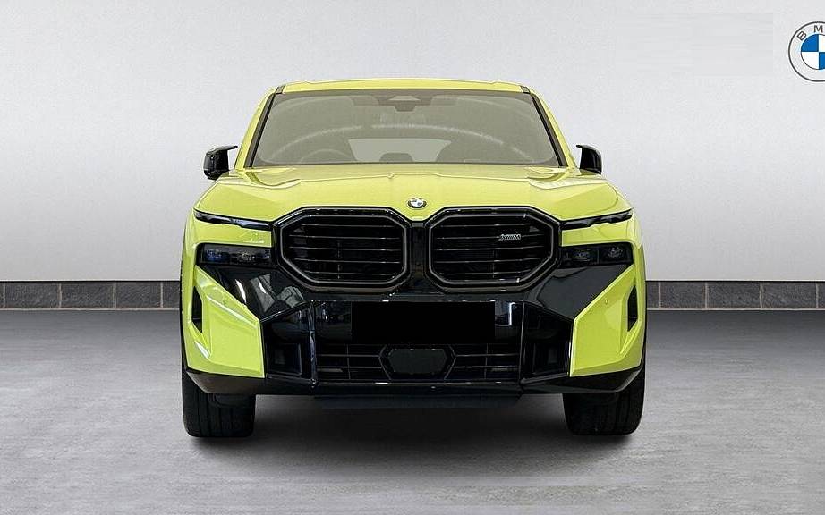 фото объект - фото 7