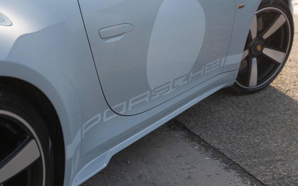 фото объект - photo 16