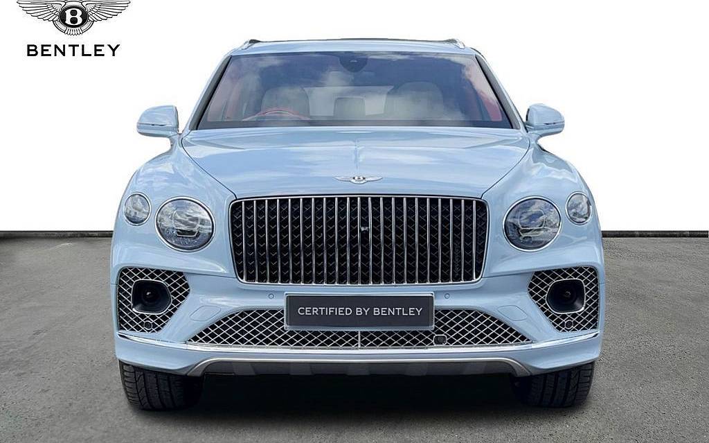 фото объект - photo 7