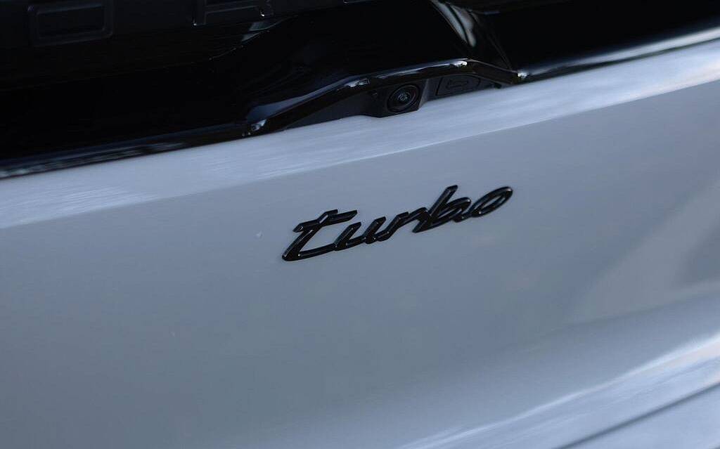 фото объект - фото 36