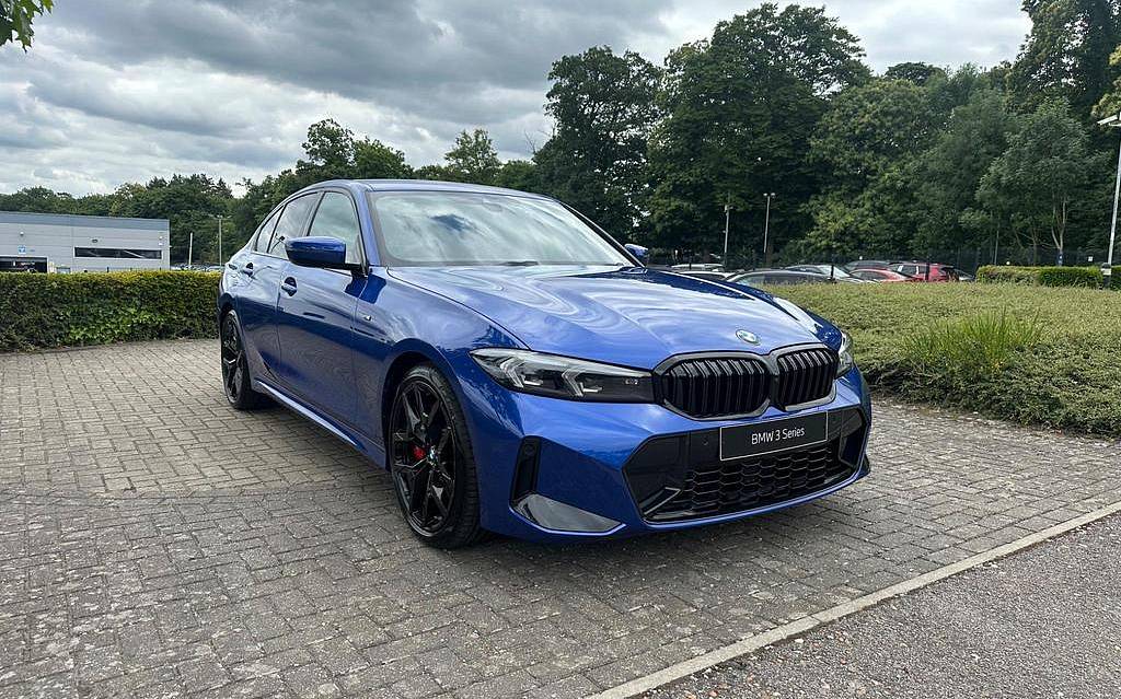 фото объект - photo 7