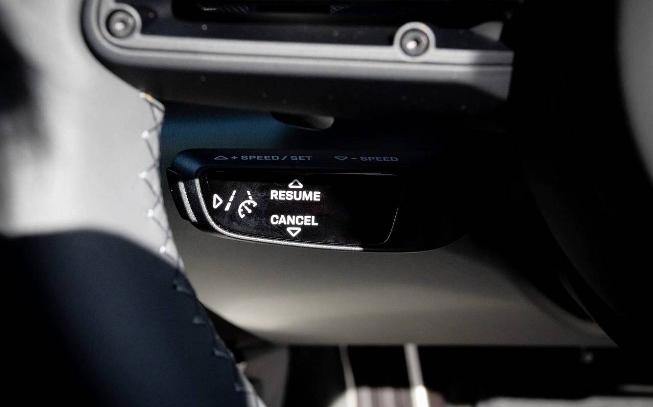 фото объект - photo 34