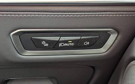 фото объект - photo 36