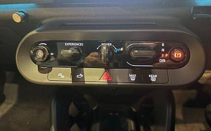 фото объект - photo 11