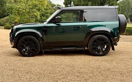 фото объект - фото 9