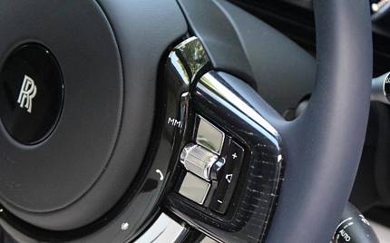 фото объект - photo 25