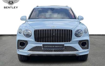 фото объект - photo 7