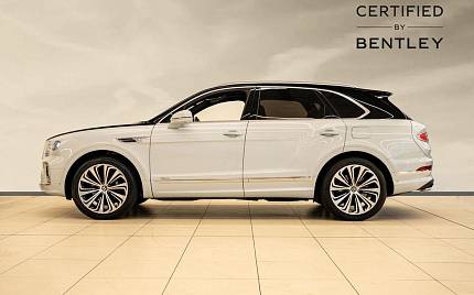 фото объект - photo 10