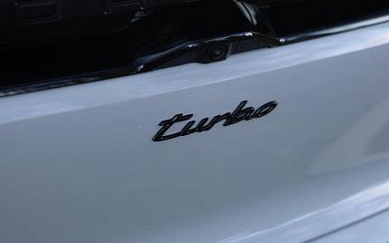 фото объект - фото 36