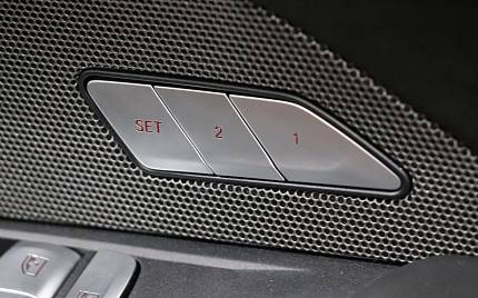 фото объект - photo 21