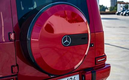 фото объект - фото 20