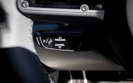 фото объект - photo 34