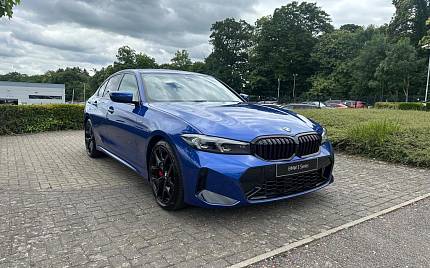 фото объект - photo 7