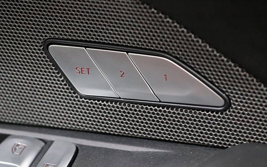 фото объект - photo 21