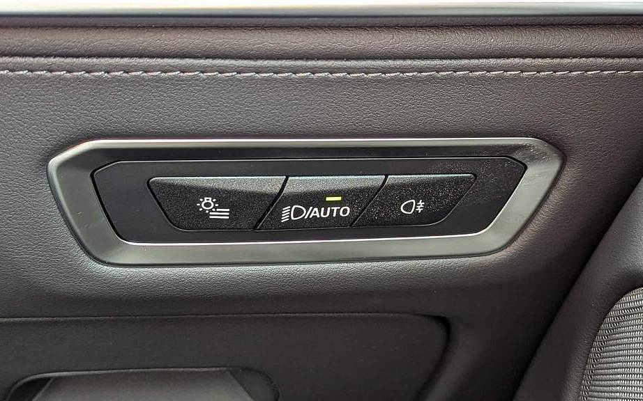 фото объект - photo 36