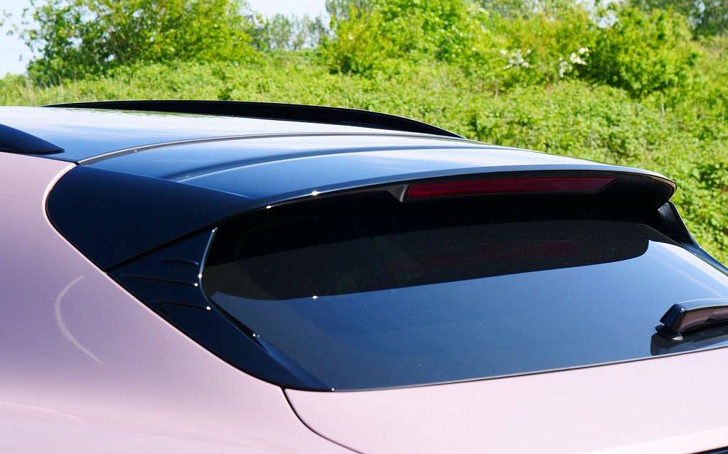 фото объект - photo 11