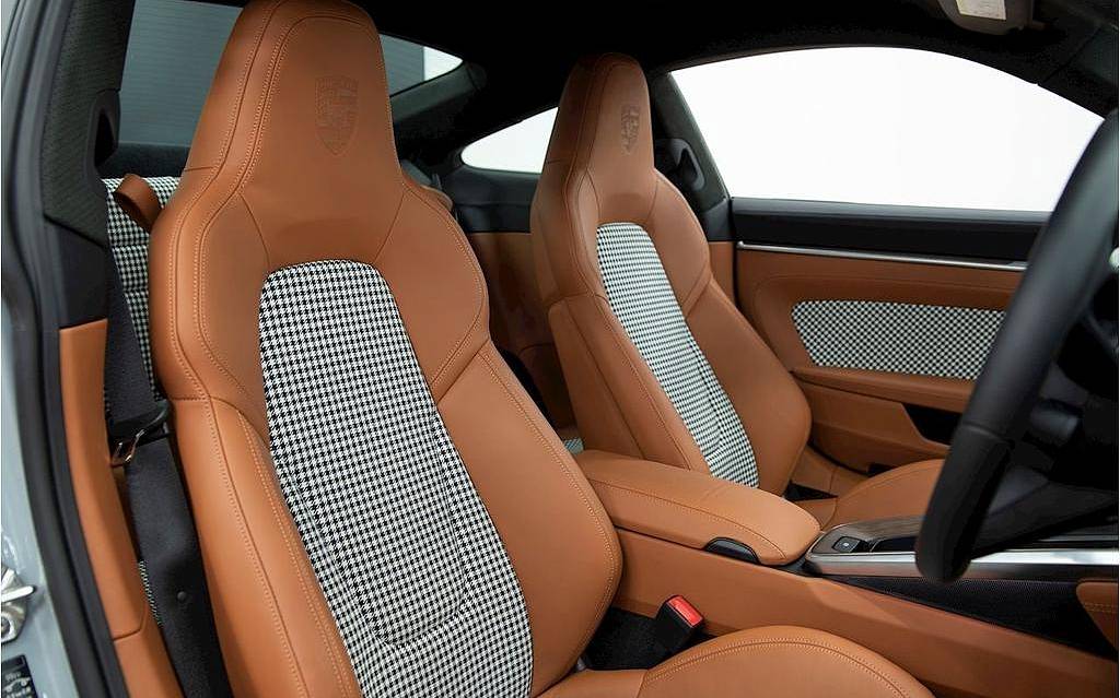 фото объект - photo 3