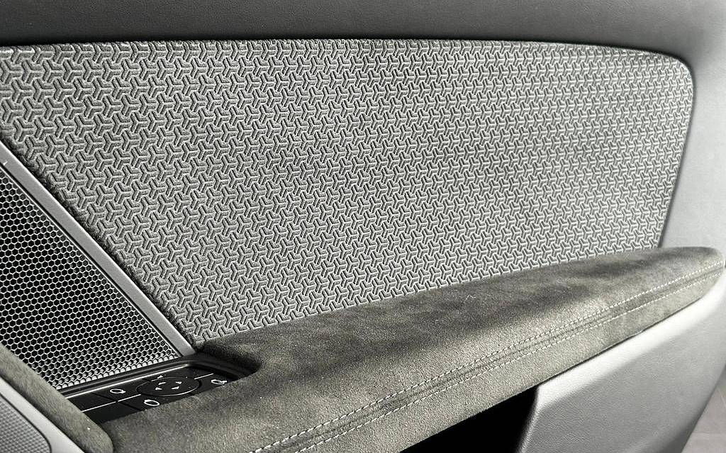 фото объект - photo 19