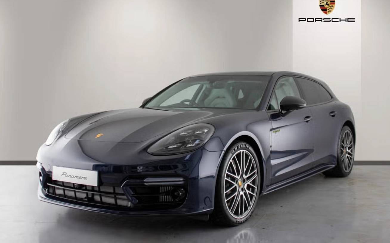 фото объект - photo 13