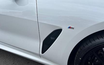 фото объект - photo 12