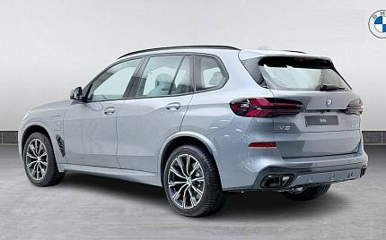 фото объект - photo 8