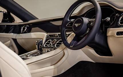 фото объект - photo 24