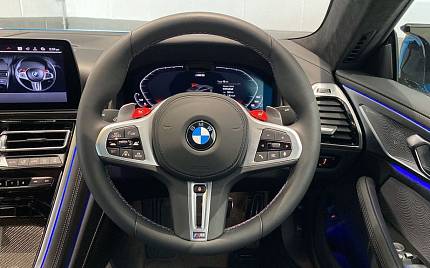 фото объект - фото 2