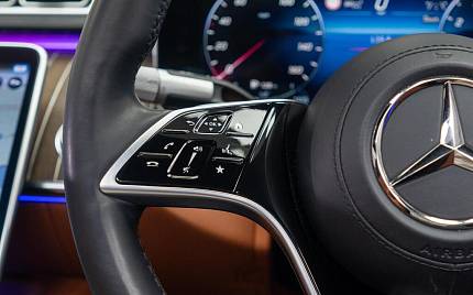 фото объект - фото 33