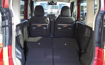 фото объект - photo 16