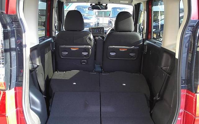 фото объект - photo 16