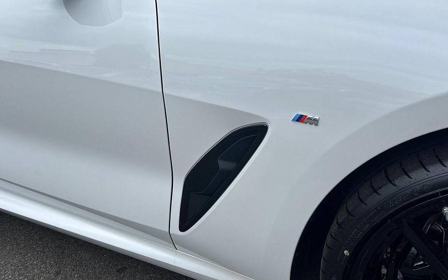 фото объект - photo 12