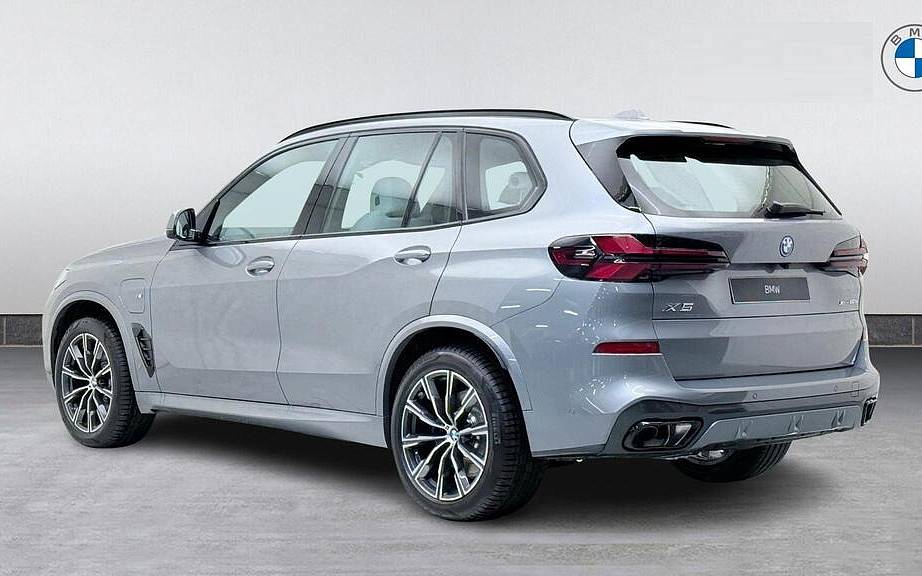 фото объект - photo 8