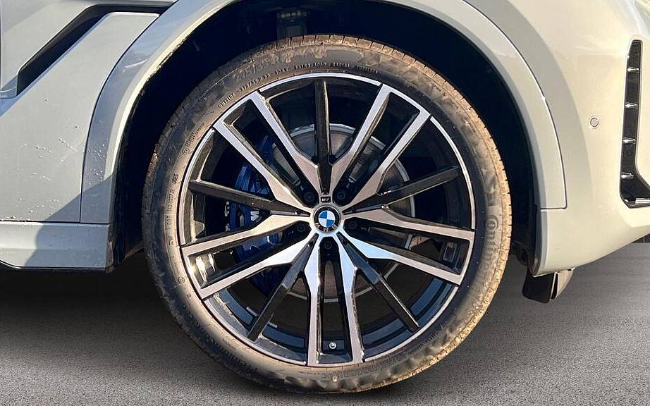 фото объект - фото 10