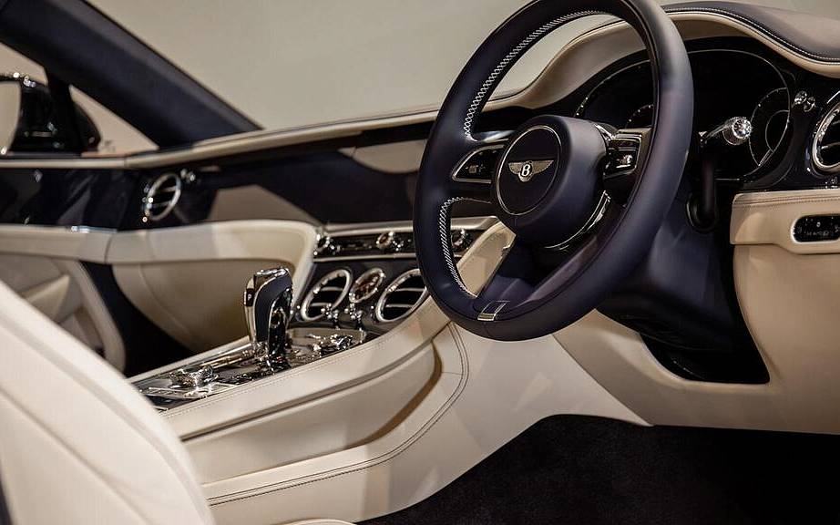 фото объект - photo 24