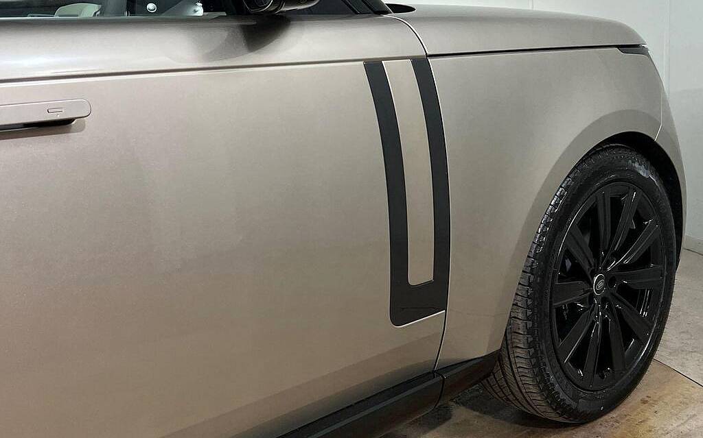 фото объект - фото 21