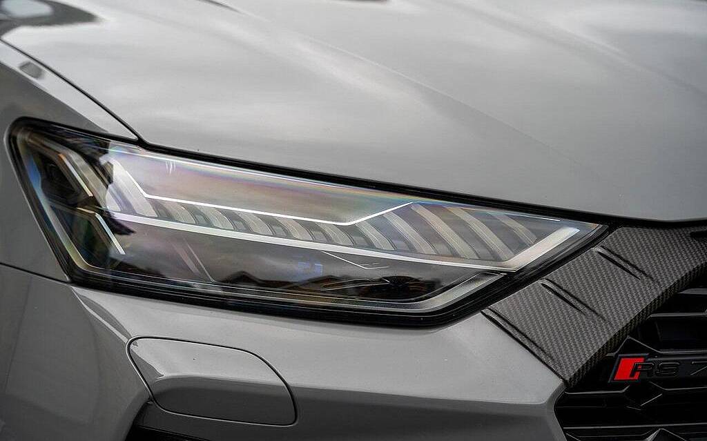 фото объект - photo 33