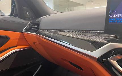 фото объект - photo 18