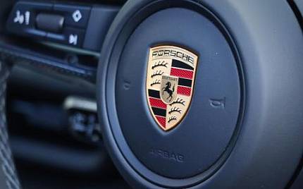 фото объект - photo 26