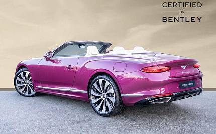 фото объект - фото 10