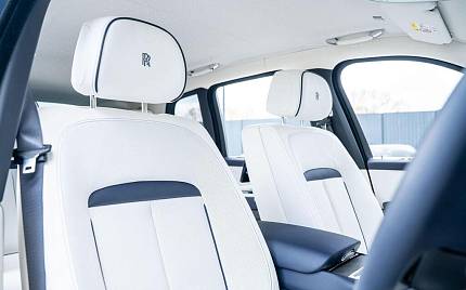 фото объект - photo 33