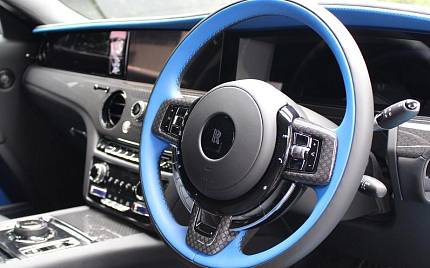 фото объект - photo 16