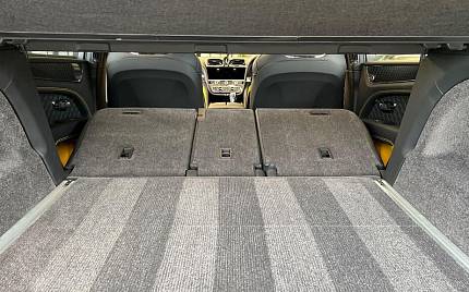 фото объект - фото 22