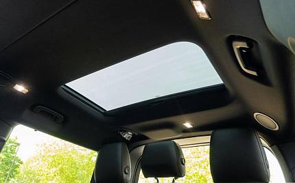 фото объект - фото 4